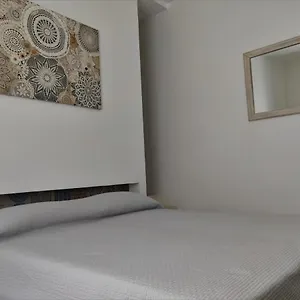  Appartamento Azalai