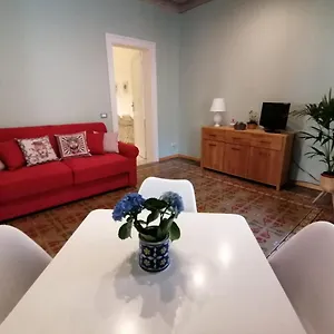  Appartamento Meraviglie Di Sicilia